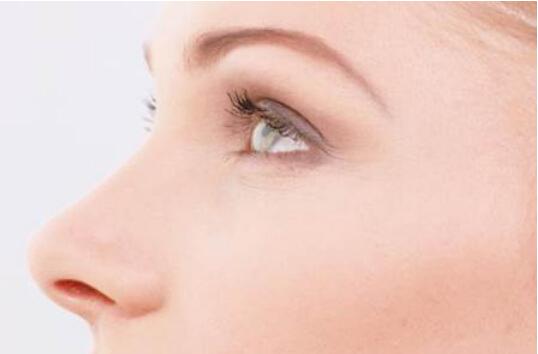 v2-3af7516a25266eef0eb34bd973e5a59f_1440w.jpg?source=172ae18b