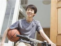 帮青春期孩子父母解决棘手问题