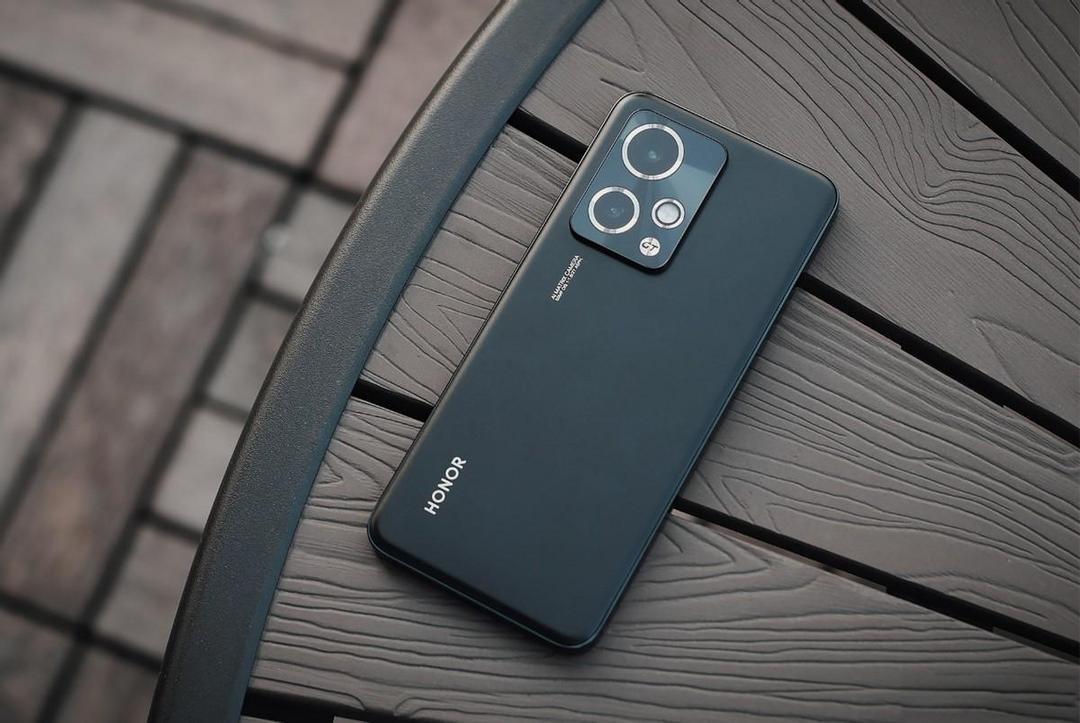 618想换手机,各价位值得入手的高性价比机型别错过