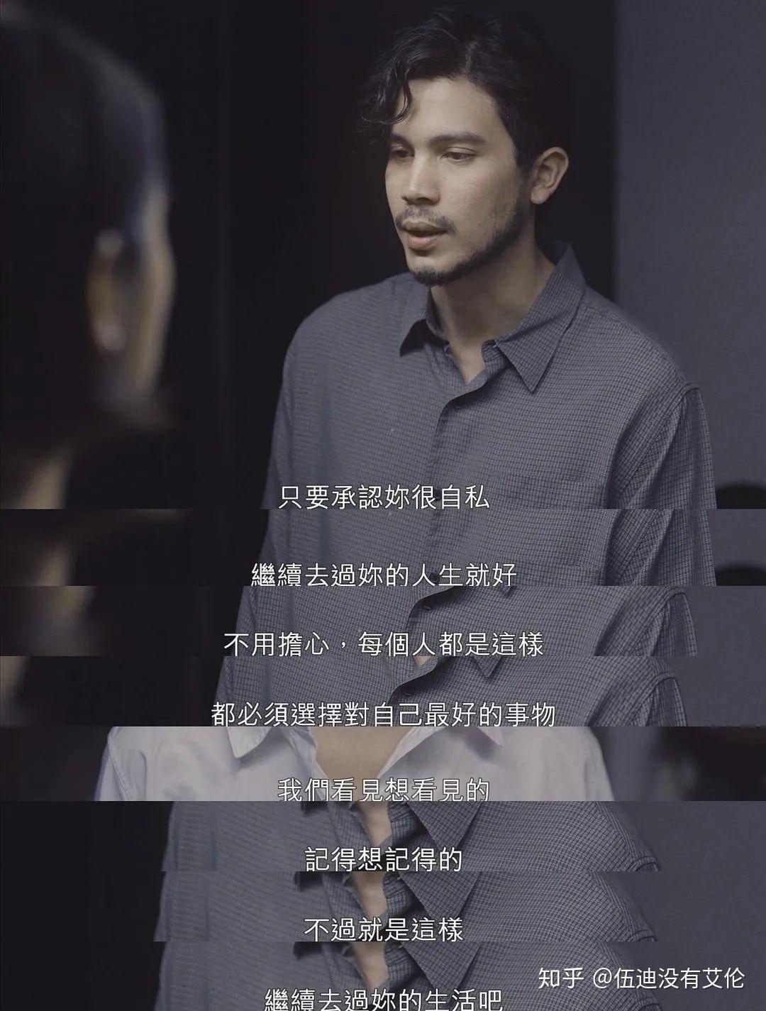 v2-3affa4ccc37462d5495648ed94bc2a69_r.jpg