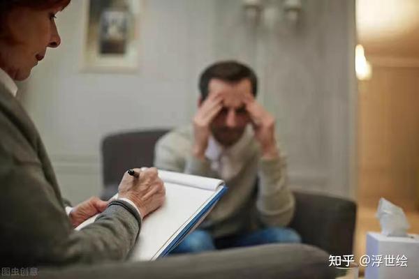 人际交往中,为什么要懂些人情世故? - 知乎