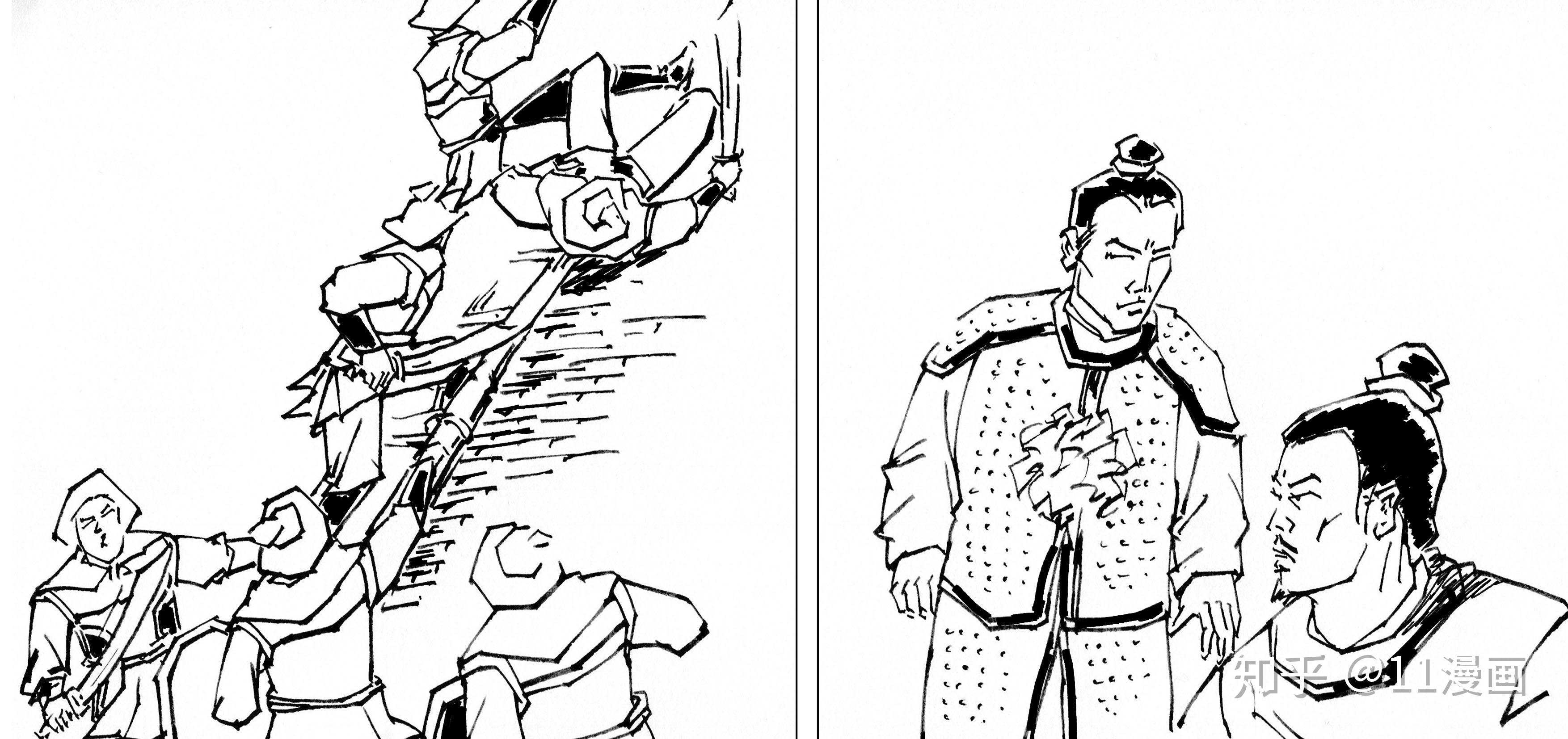 郑成功统率主力部队围困热兰遮城堡,据守热兰遮的荷军在长官揆一领导