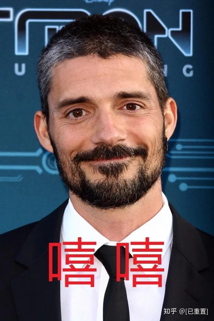 恃才傲物的西班牙动画大师albertomielgo