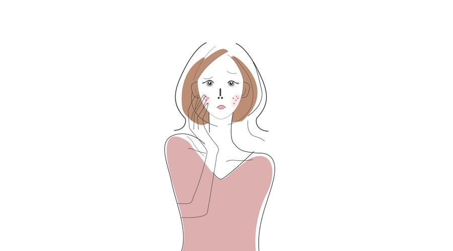 v2-3b049ce6ffe5439aaf65563f577bb1aa_1440w.jpg?source=172ae18b