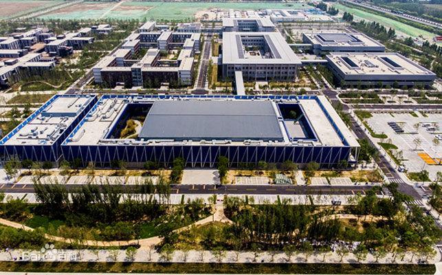 恒通科技紧随雄安新城建设步伐积极发挥装配式建筑的优势