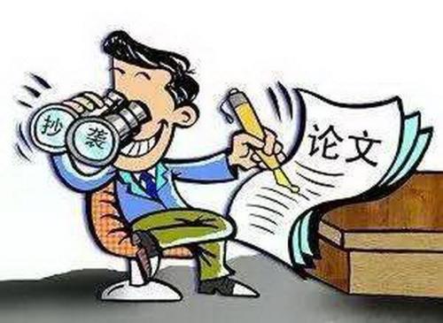 v2-3b061d8645638b929beca69e9b98dacd_1440w.jpg?source=172ae18b