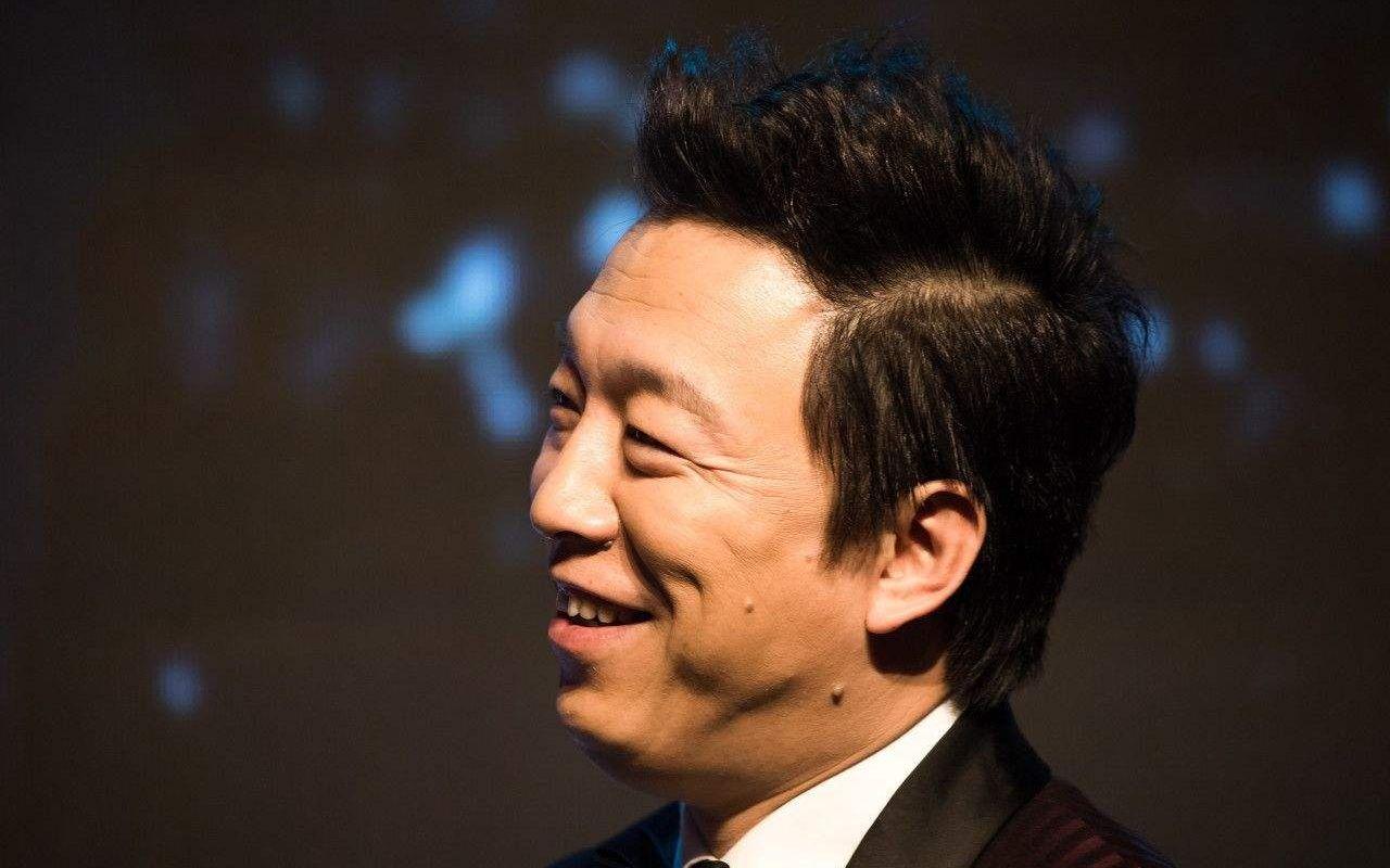 林志玲没上台小s各种无阻碍吐槽林志玲一上台小s悲剧了