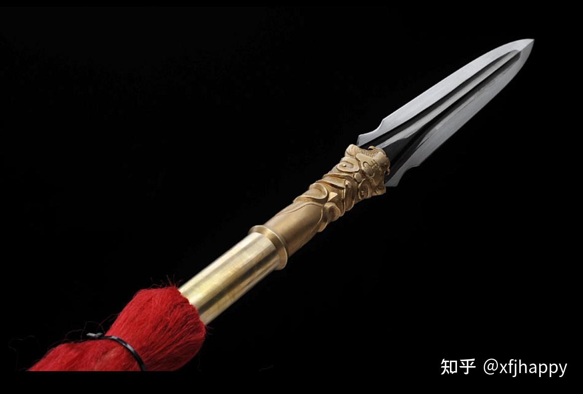 故宫青铜器展，最早青铜兵器是二里头文化出土的戈-搜狐大视野-搜狐新闻