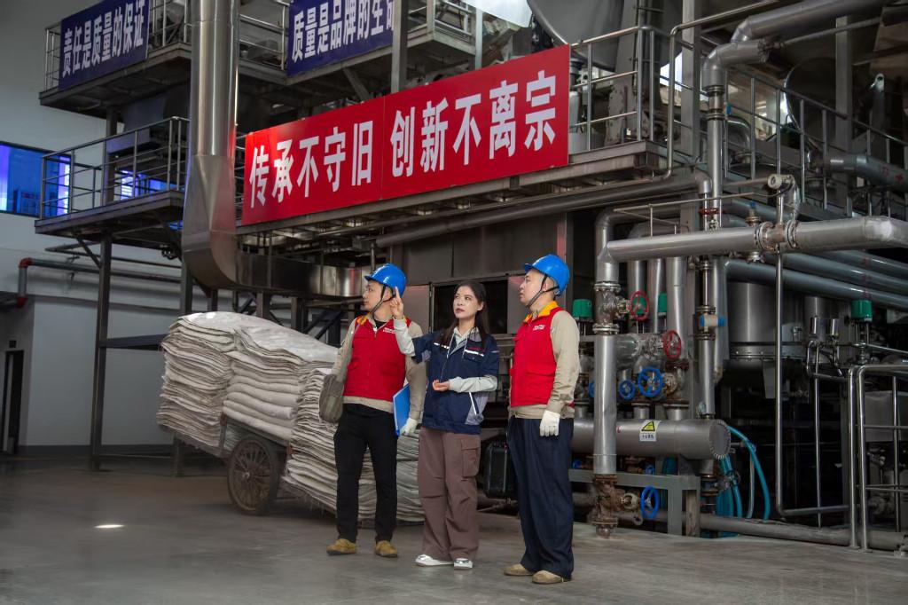 高端家具九大趋向：2015年有哪些看点-