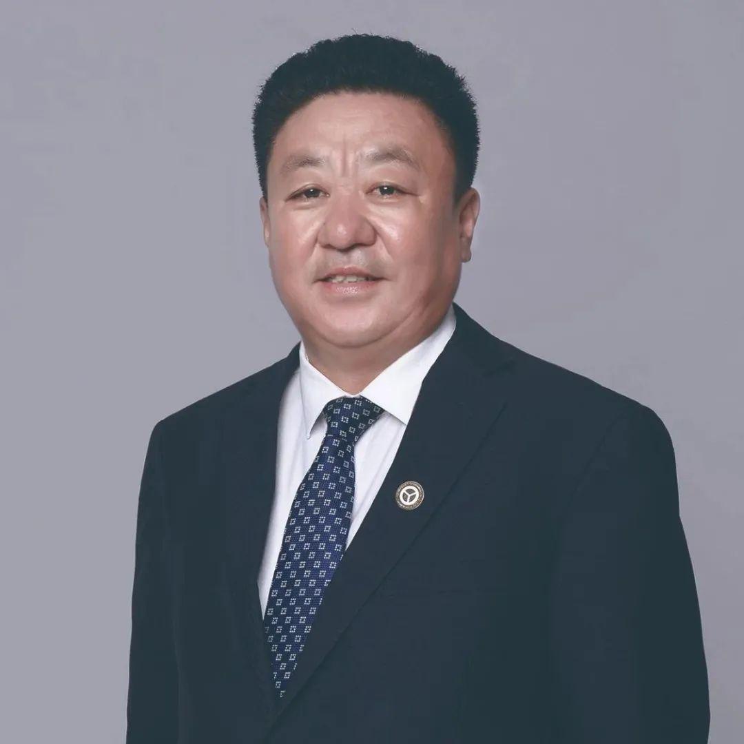 关于原武警总医院帮忙挂号陪同看病合规加急协调的信息 关于原武警总医院帮忙挂号陪同看病合规加急协调的信息
