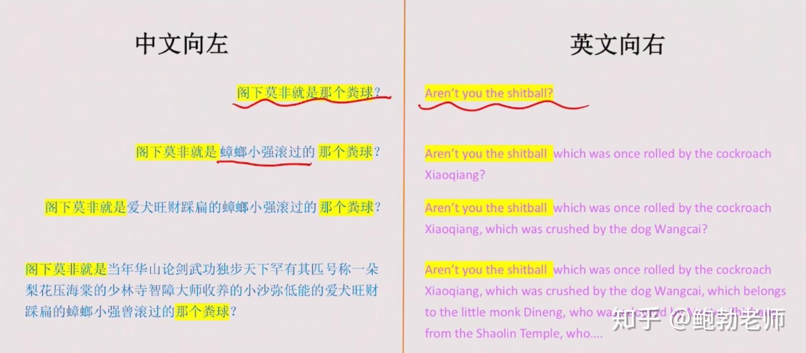 惟惟什么什么成语_成语故事图片(3)