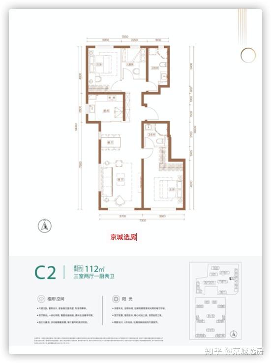 绿城奥海明月的样板间终于开放了奥森one奥海明月东小口最后的入住