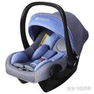 新生儿什么时候可以用安全座椅 v2-3b124ce296bd53799347f140047df4fd_b.jpg