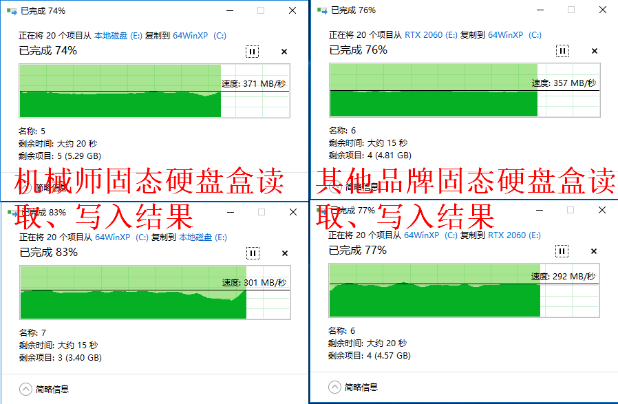 v2-3b14b2e871c4964b96eeb529bc8b19b1_r.jpg