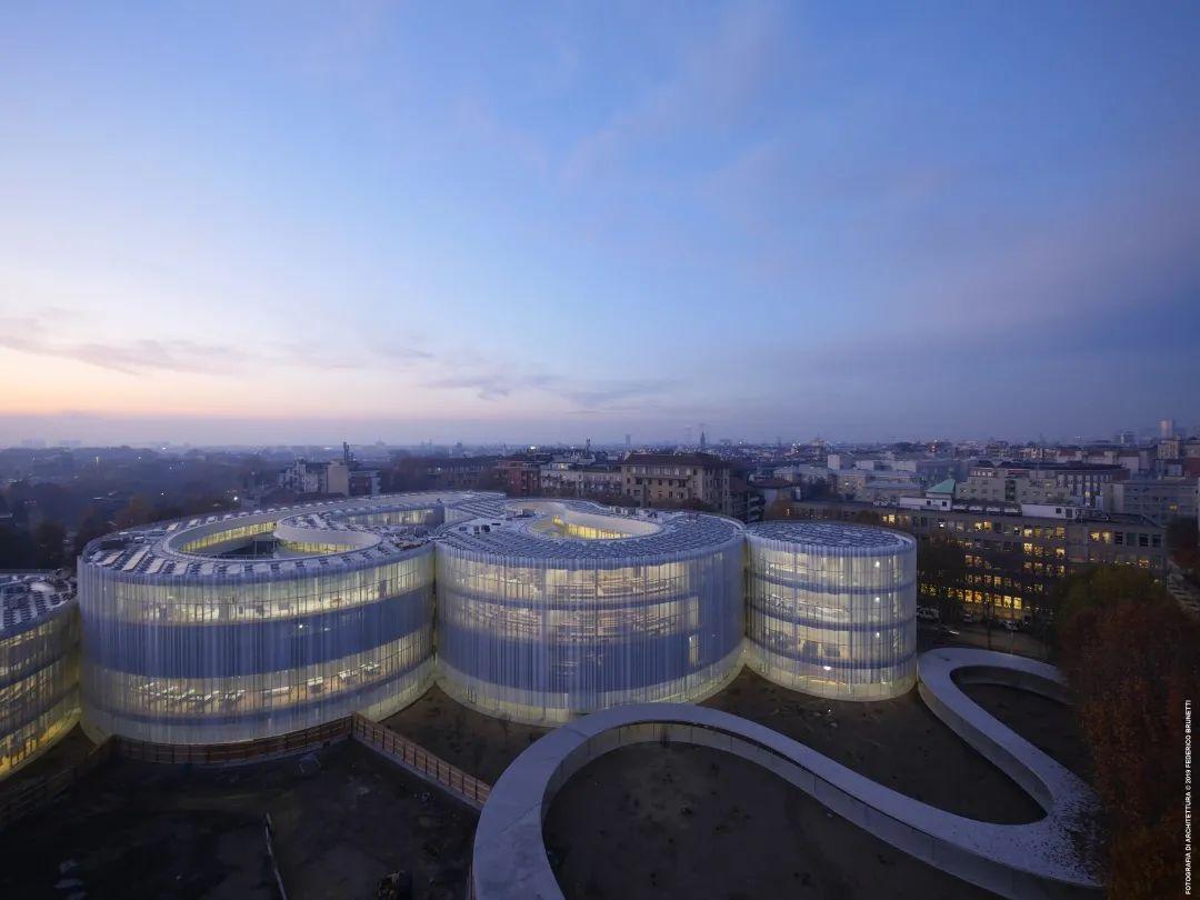 sda博科尼商学院(sda bocconi)