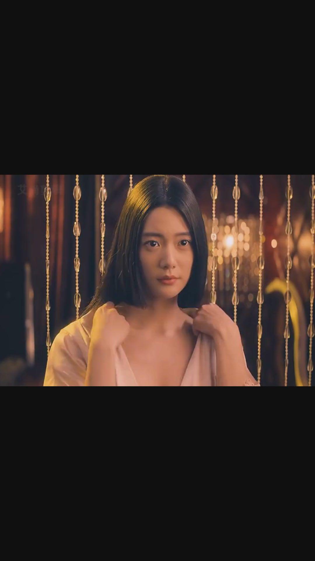 再来折磨你 发布于 13 小时前 · 72 次播放活动盐究一下·超能影视