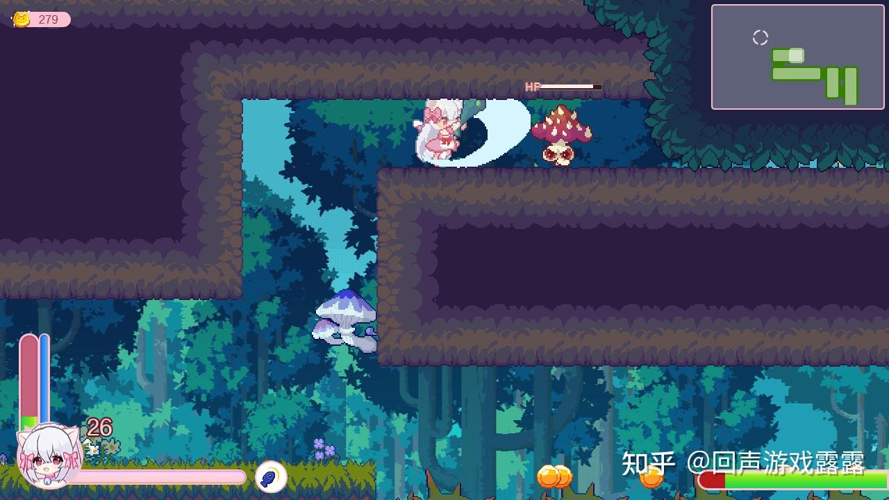 回声游报steam夏季促销仙剑三部作品史低折扣剪切合成动物dna游戏