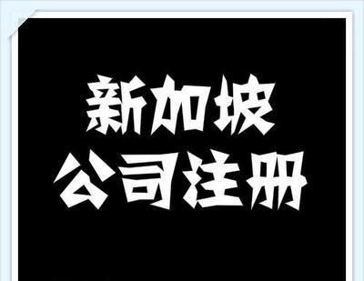 v2-3b189b7cef823924836e7cbb28986adb_1440w.jpg?source=172ae18b