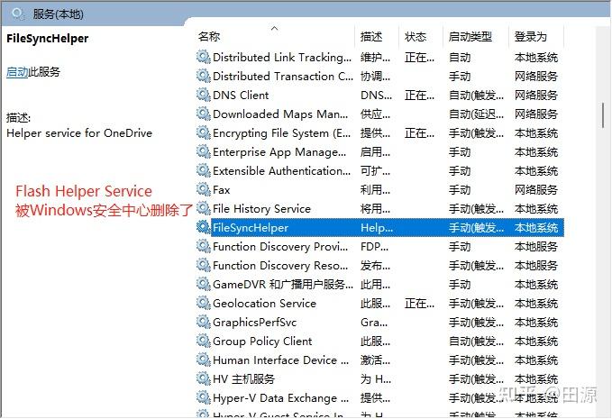 都3202年了!居然还有网页需要Adobe Flash Player?!Windows11系统下咋搞呢?