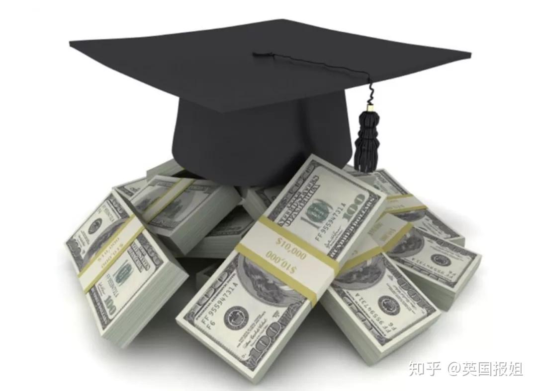 如何评价美国最大规模大学招生舞弊: 50 人被捕