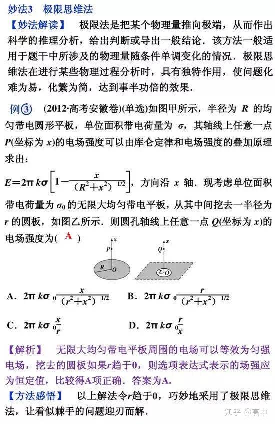 v2-3b1e2357b8449f35b0cbc446eac9724d_r.jpg