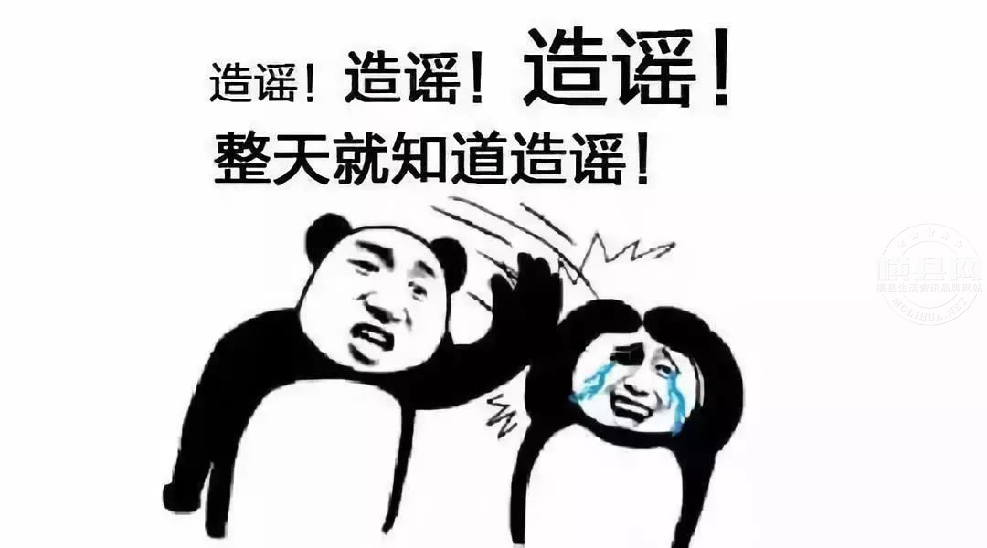 新易学小编3证书高职高考辟谣第五弹