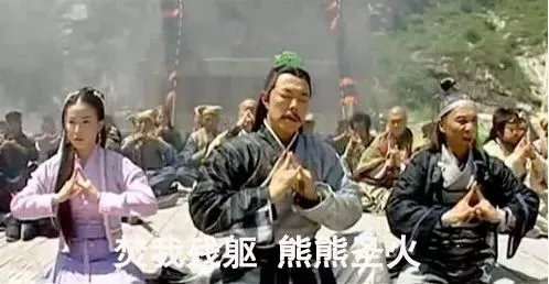 怎样理清古代两河流域那段历史? - 知乎