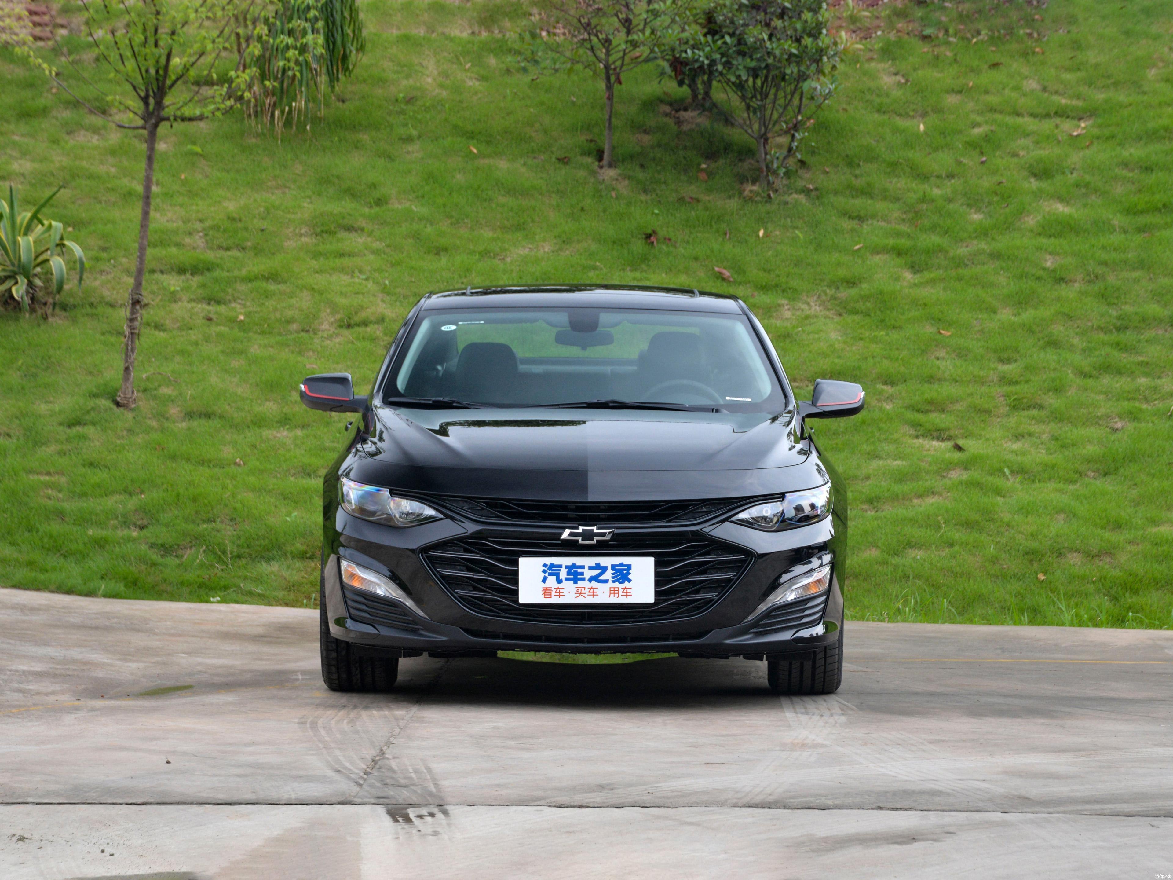 迈锐宝xl性价比很高车长近5米四缸15t和20t动力还有13t