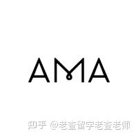 论文引用格式 史上最全 赶快收藏吧 下 知乎