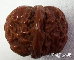 八棱文玩核桃排行- 京东