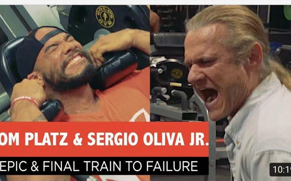 林芊妤教你10分钟小腿线条拉筋,一星期见效