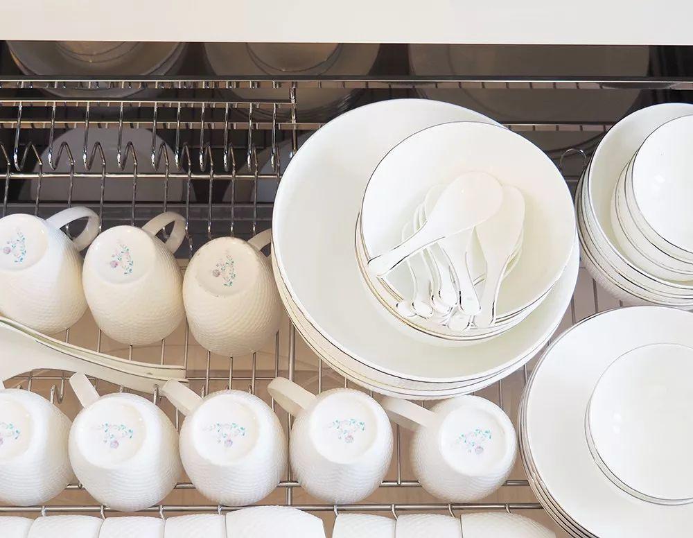 打破千篇一律的装修是什么体验?