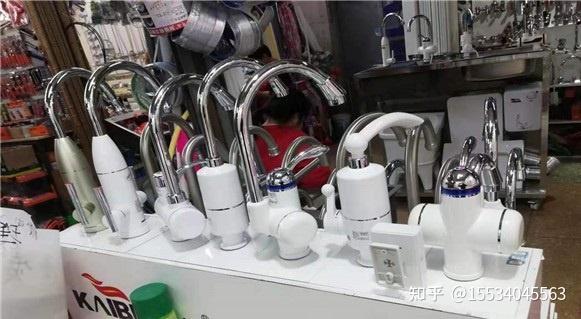 v2-3b2cbcfc56b50e24af29c02c9652f9f9_r.jpg