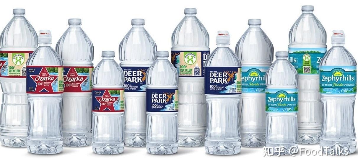 春节零售餐饮消费超8000亿元卡夫亨氏出售坚果零食业务给荷美尔food