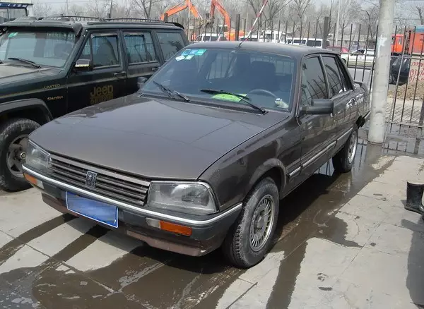 80 90年代 你最喜欢什么车 那些年 它是我们追过的汽车 知乎 80 90年代 你最喜欢什么车 那些年 它是我们追过的汽车 知乎