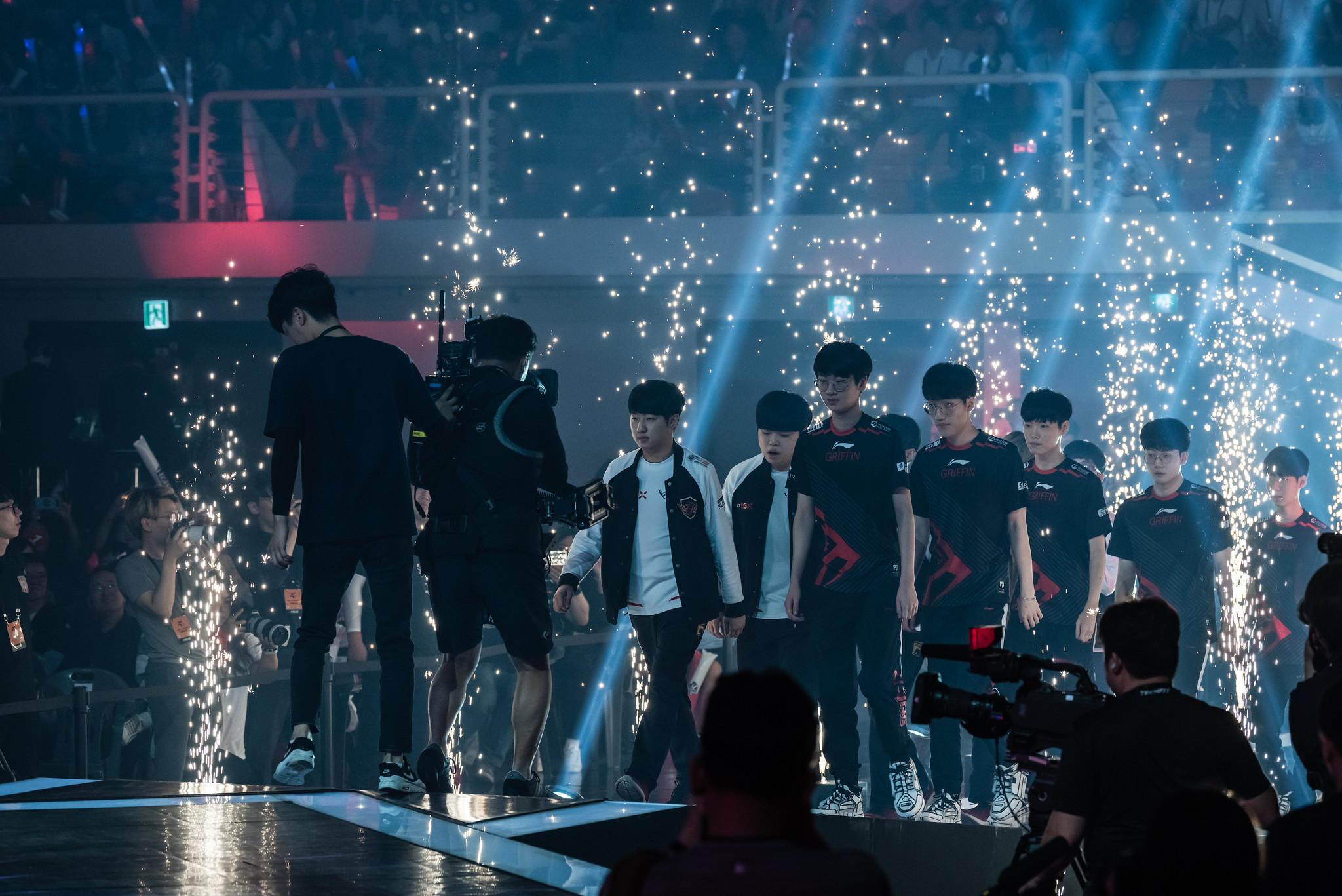 nineofus2019全球总决赛人物志t1khan