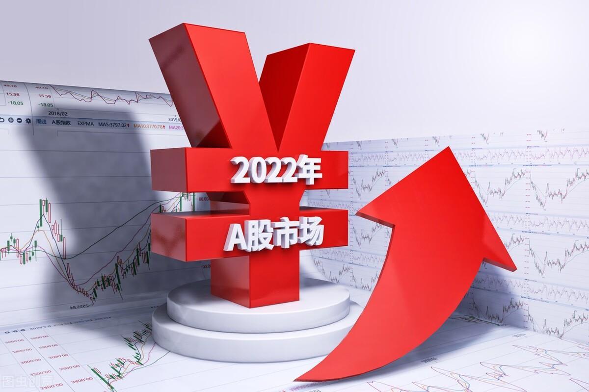 中国股市：突然，利空消息来了，股市情况不妙？ - 知乎