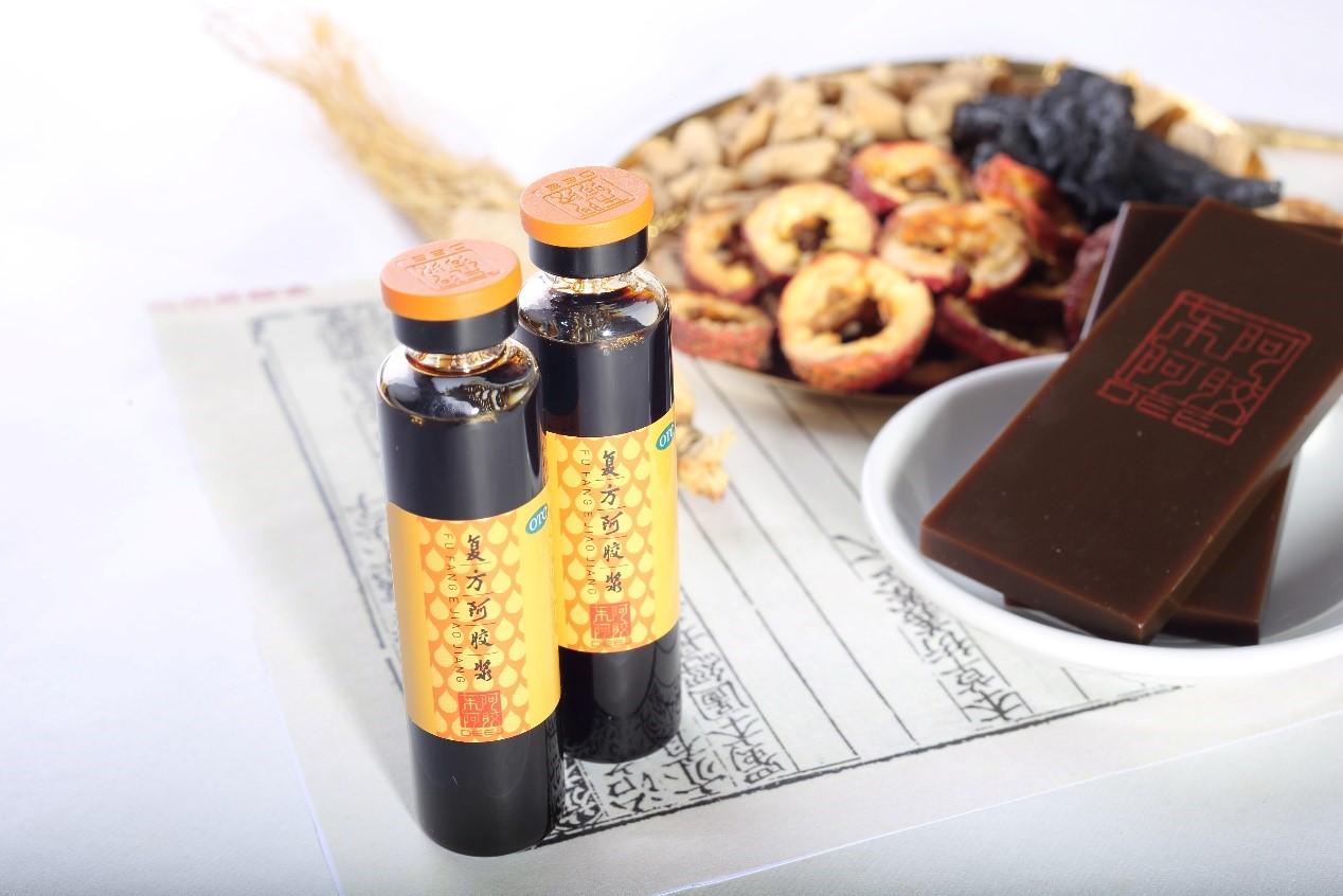 气血不足喝什么药 v2-3b335a1a711c04f565b53c0aab5b990e_1440w.jpg?source=172ae18b