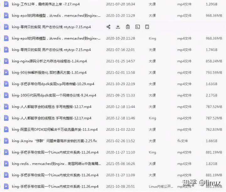 再谈Http和Https及TCP/UDP/IP协议分析,面试官都惊讶的网络见解 - 知乎