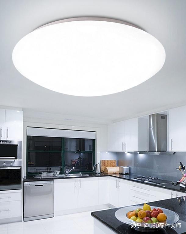 【LED配件资源】LED是什么意思，LED的原理？ - 知乎