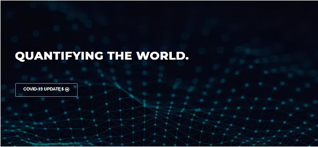 他是2021全球Top1%高被引数学家,曾是UCLA数学系终身教授,今又成Egon Balas奖唯一中国得主 他是2021全球Top1%高被引数学家,曾是UCLA数学系终身教授,今又成Egon Balas奖唯一中国得主