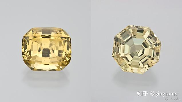 什么东西能把金刚石钻开 v2-3b37bf1d3f13de243c649f50389de111_r.jpg