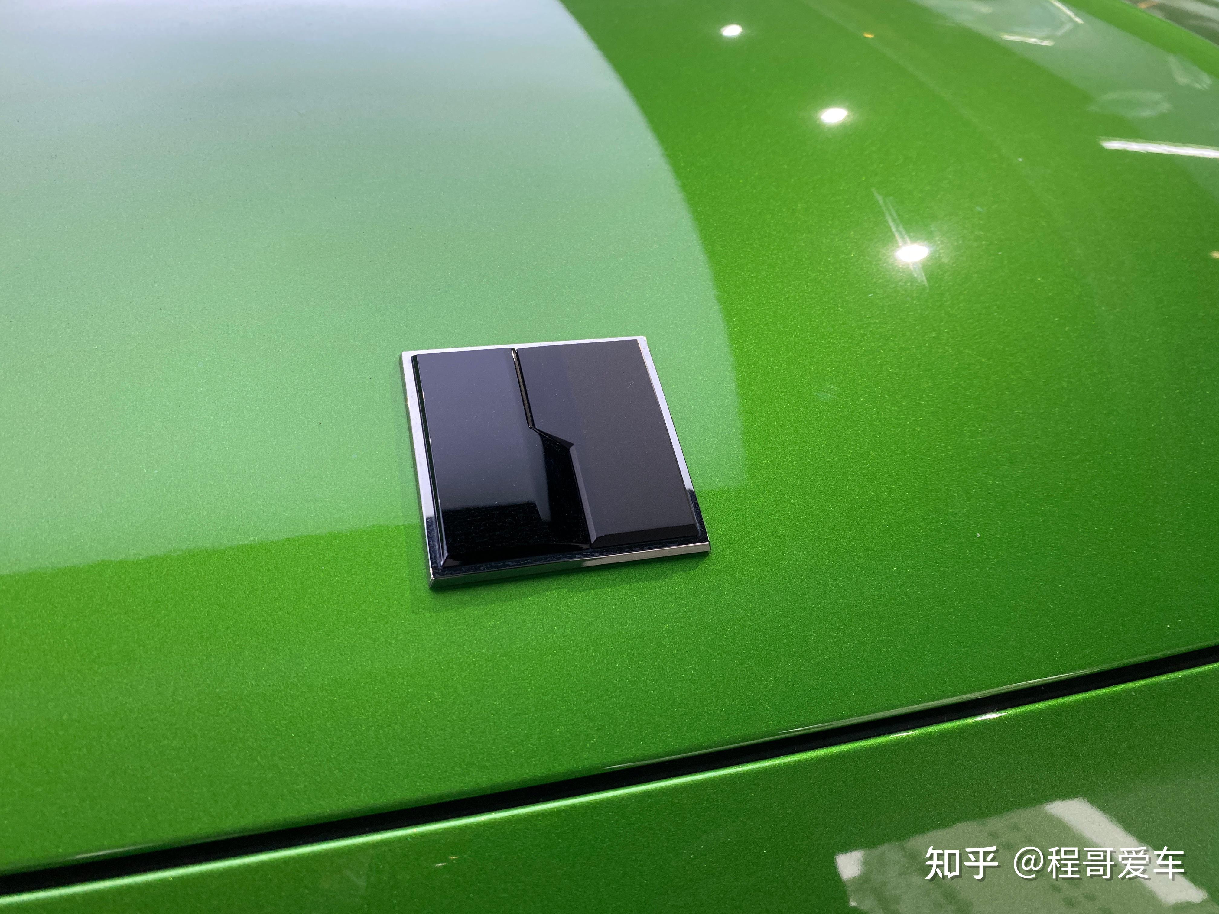 特斯拉Model 3施工美国XPEL M系列哑光隐形车衣 哑光漆面保护膜——veecar|汽车改装|改装知识分享平台