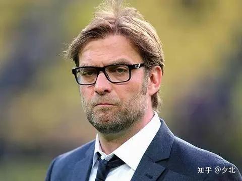 如何评价2018年5月27日欧冠决赛皇马-利物浦