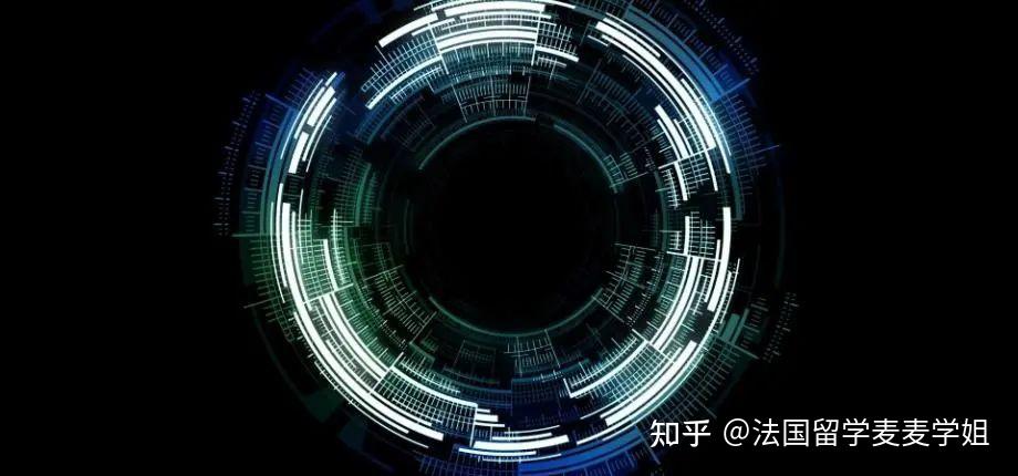 从数字火炬手看数字媒体专业立大功潜藏在亚运会的24年留学新方向