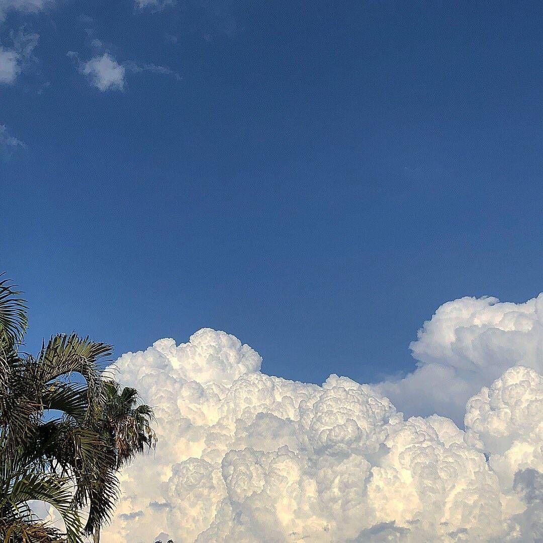 你用过哪些有趣或有意义的微信朋友圈背景图?