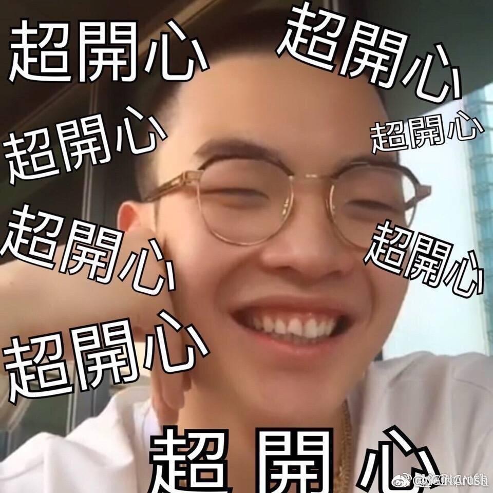 小白不怕黑，免费观看短剧的乐趣与魅力，小白之乐，免费短剧的魅力与乐趣