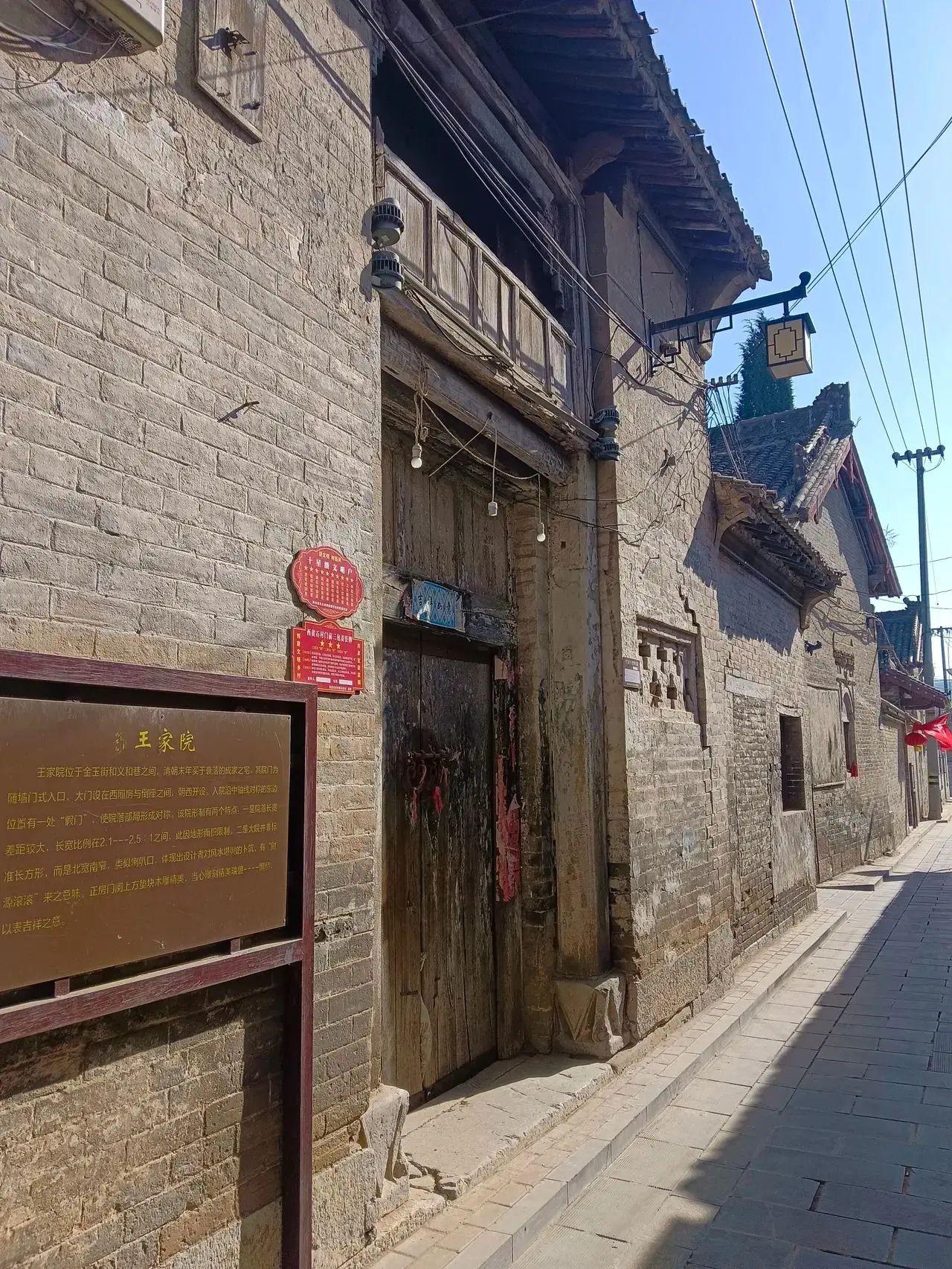 过去的先辈比我们现代人谦虚得多 - 知乎