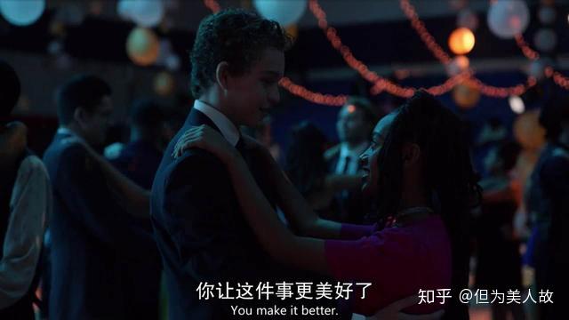 v2-3b46f2a918f1178de498939b2fd4e885_r.jpg