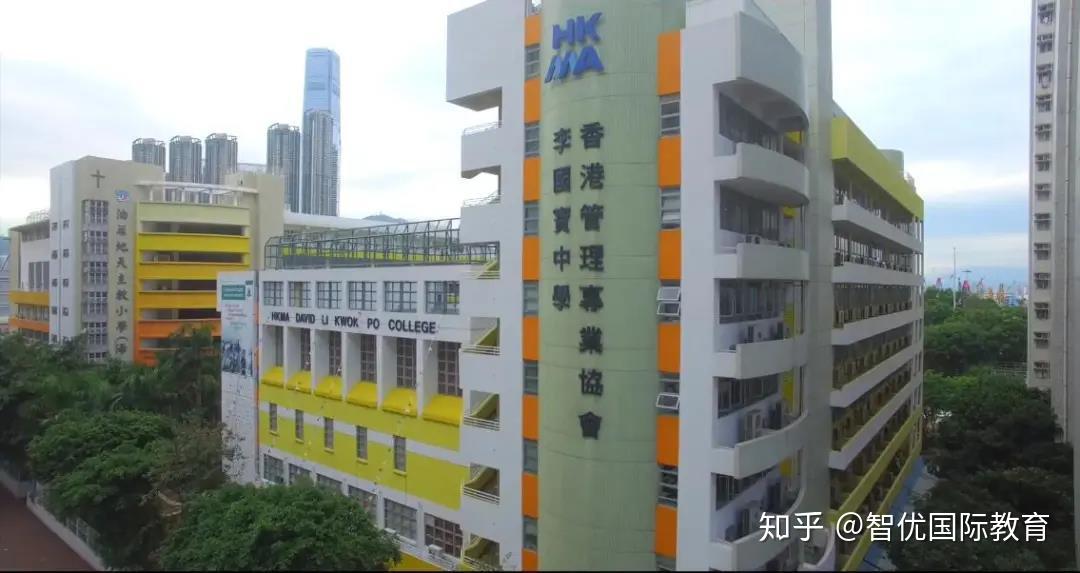 圣玛加利男女英文中小学27.浸信会吕明才中学28.圣公会林裘谋中学29.
